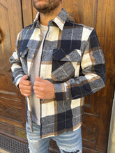 Carica l'immagine nel visualizzatore di Gallery, Giacchetta Boscaiolo 2 di Tiffosi