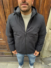 Carica l'immagine nel visualizzatore di Gallery, Giacchetto Joy di HAMAKI-HO