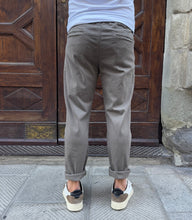 Carica l'immagine nel visualizzatore di Gallery, Pantalone Mike di 3.9 fango