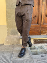 Carica l'immagine nel visualizzatore di Gallery, Pantalone coordinato Will