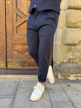 Carica l&#39;immagine nel visualizzatore di Gallery, Pantalone completo Jessy
