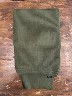 Coordinato Prestige di HAMAKI-HO verde