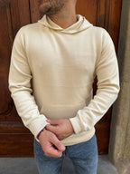 Maglioncino Denver di Petrol