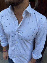 Carica l&#39;immagine nel visualizzatore di Gallery, Camicia Steve di Telamira
