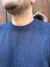 Carica l&#39;immagine nel visualizzatore di Gallery, Maglioncino English di Telamira
