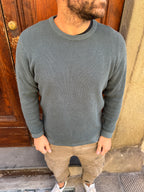 Maglioncino Jenny di Tiffosi