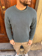 Carica l&#39;immagine nel visualizzatore di Gallery, Maglioncino Jenny di Tiffosi
