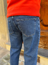 Carica l&#39;immagine nel visualizzatore di Gallery, Jeans James di Telamira
