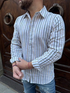 Camicia Olly 01 di Tiffosi