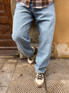 Jeans Teide di Pont Chiaro