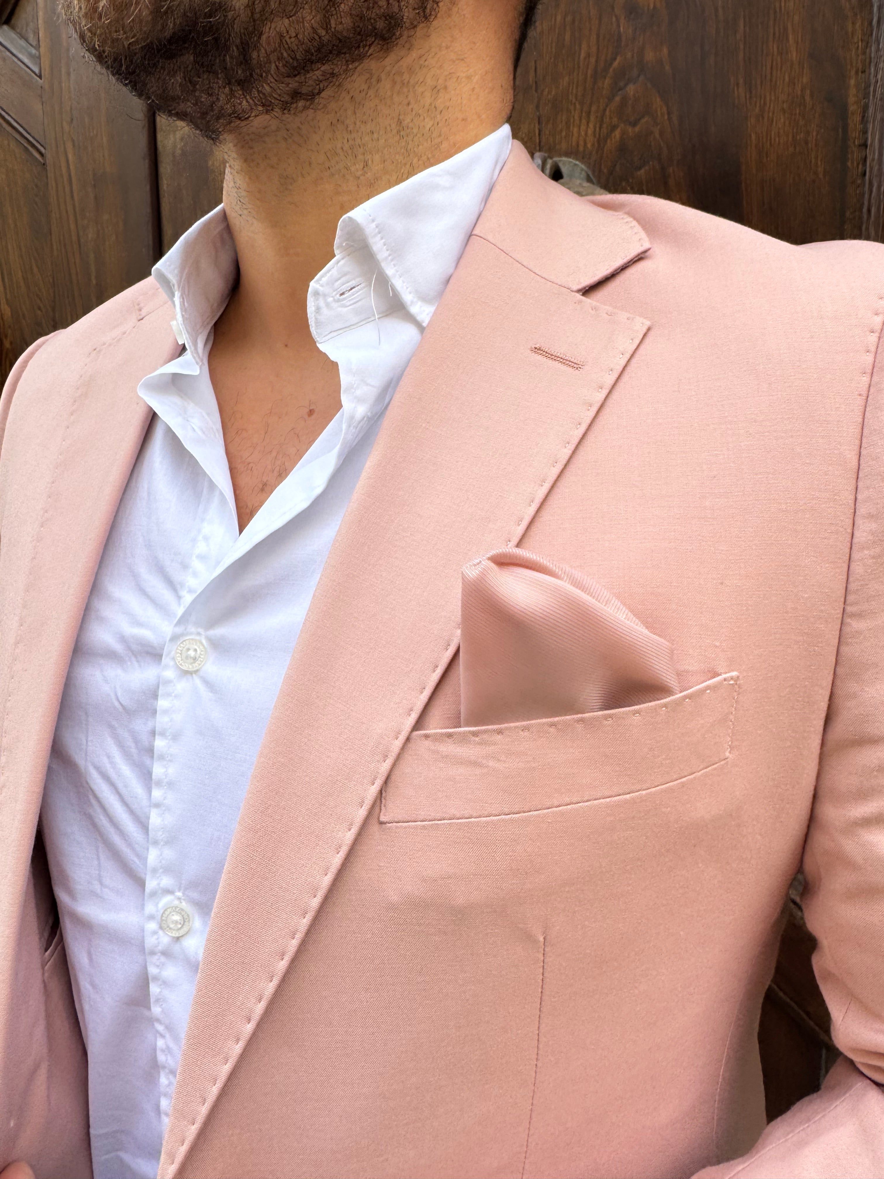 Completo Prestige di Telamira