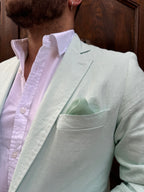 Giacca completo Maracaibo di Telamira