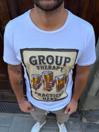 T-Shirt Beer di 3.9