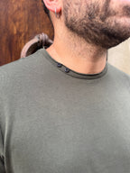 T-shirt Topo di Trèz