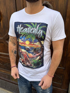 T-Shirt Relax