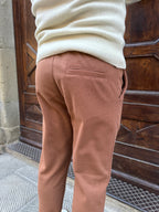 Pantalaccio Jango di 3.9
