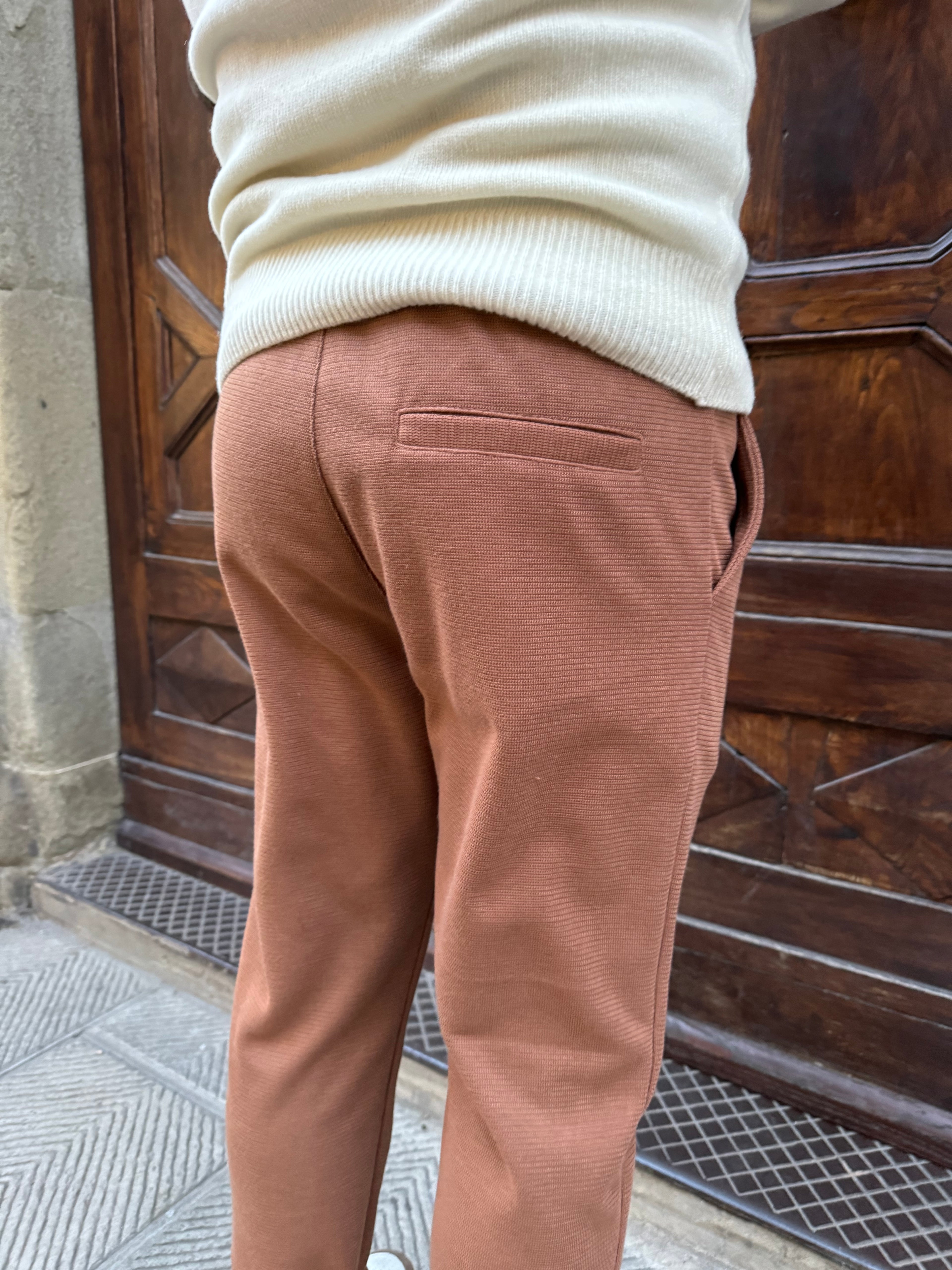 Pantalaccio Jango di 3.9