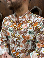 Camicia Sanremo di 3.9