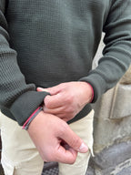 Maglioncino JAGGER di Tiffosi