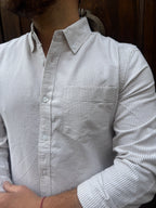 Camicia Timmy di Tiffosi