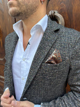 Carica l&#39;immagine nel visualizzatore di Gallery, Giacca Sandy di 3.9
