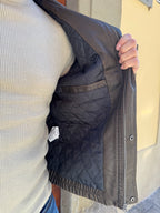 Giacchetto Steve di Tiffosi