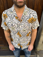 Camicia Japan di Tiffosi