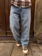 Jeans Teide di Pont Chiaro