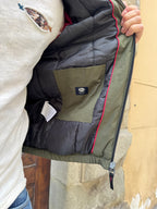 Giubbotto Mountain di Petrol