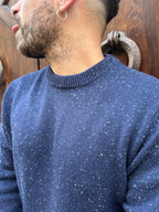 Maglioncino Jules di Tiffosi