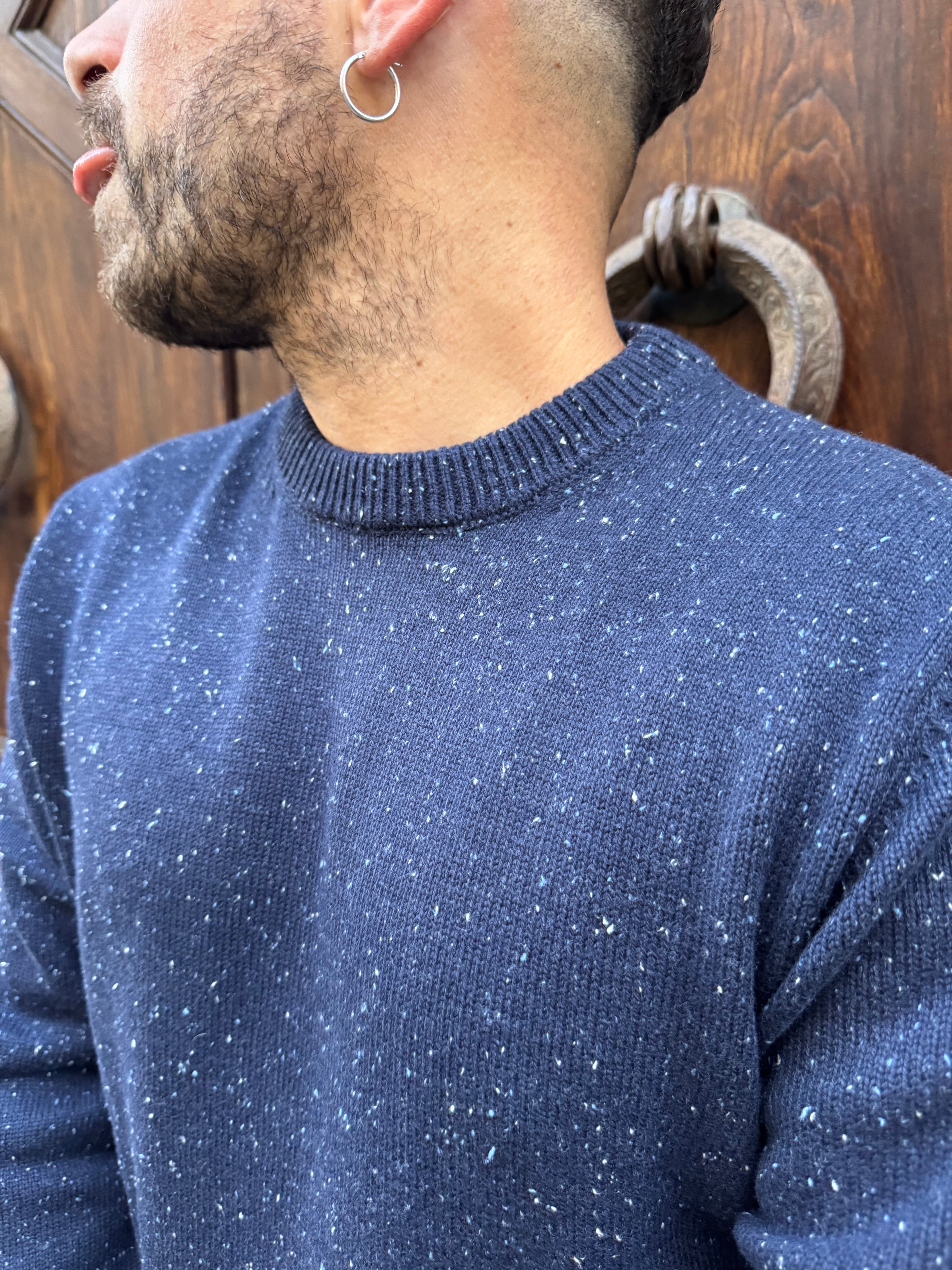 Maglioncino Jules di Tiffosi