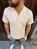 Camicia Korey di Tiffosi