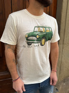 T-shirt Mini