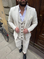 Completo Dandy di Telamira