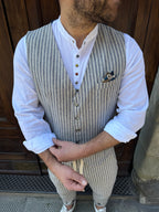 Gilet completino Philip di 3.9