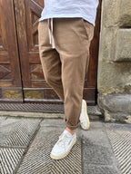Pantalaccio Texas di 3.9