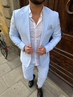 Completo Prestige di Telamira