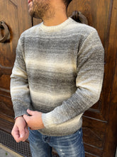 Carica l&#39;immagine nel visualizzatore di Gallery, Maglioncino Luke di Tiffosi
