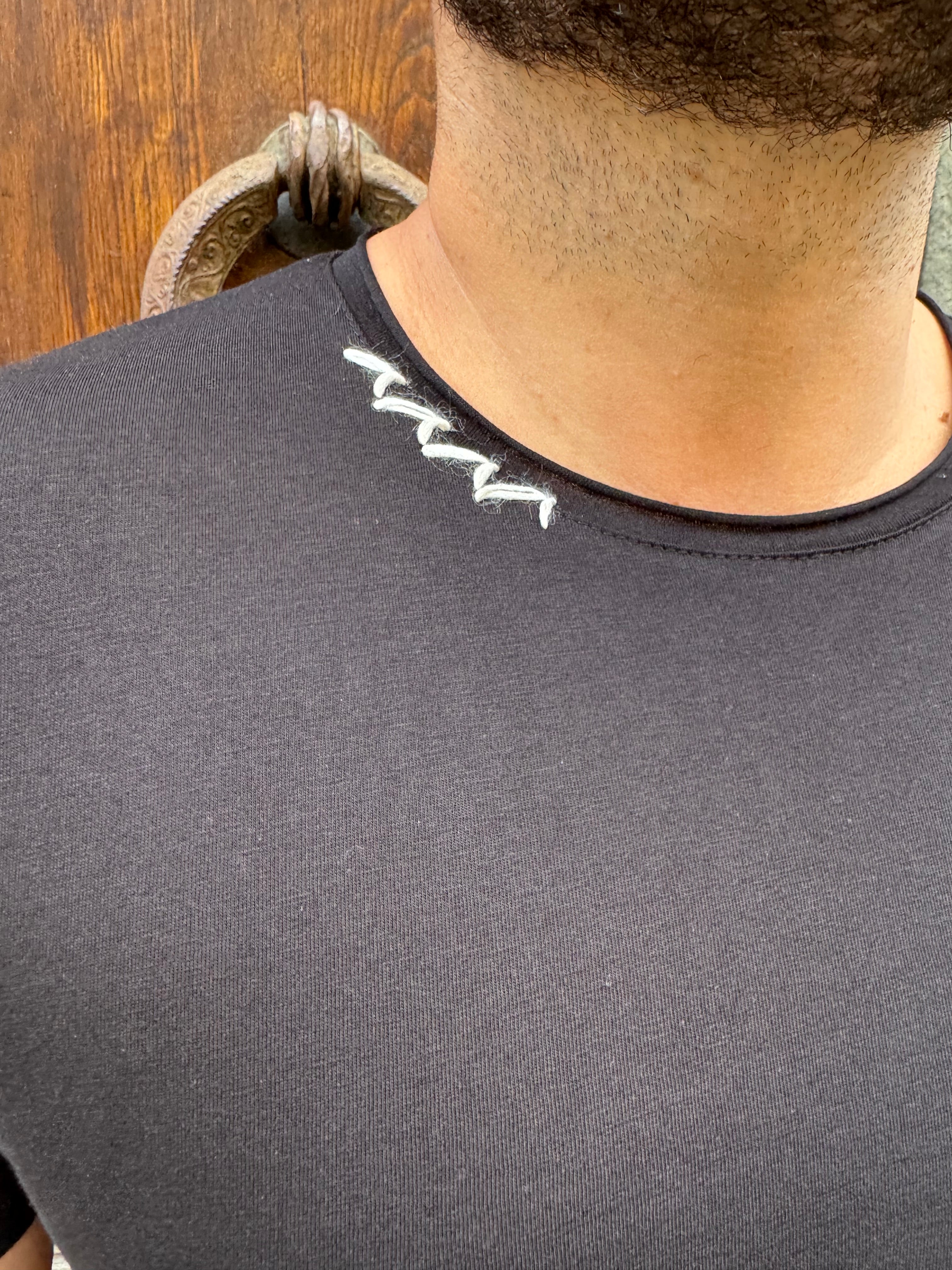 T-Shirt taschino 3.9