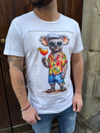 T-Shirt Koala