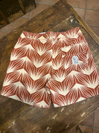 Costume Tiffosi 02