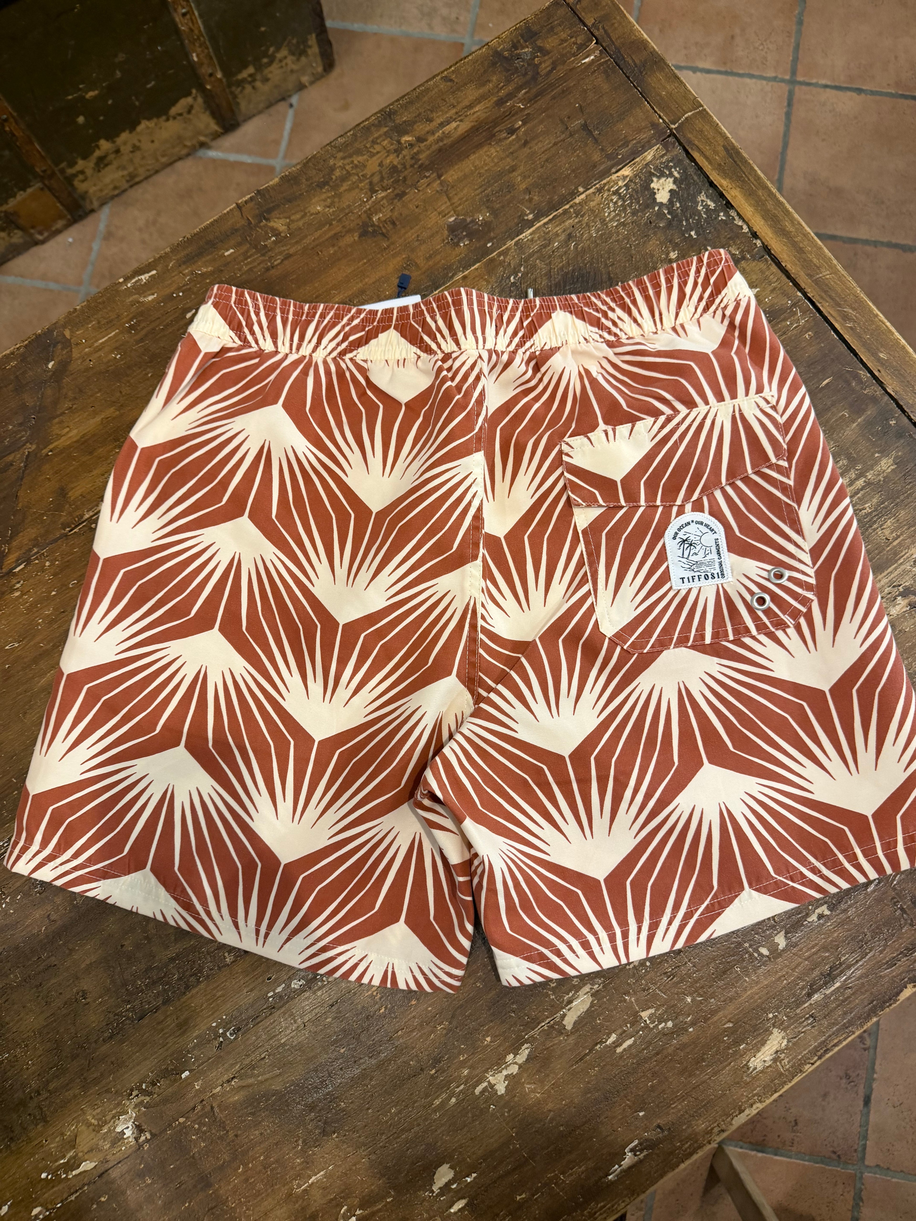 Costume Tiffosi 02