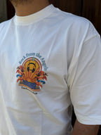 T-Shirt Music