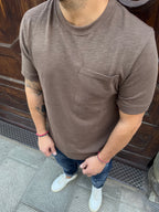 T-shirt Will di Trèz