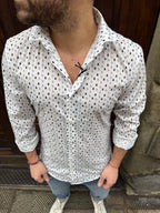 Camicia Pinguino di Telamira