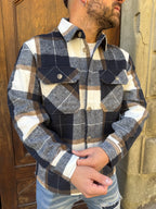 Giacchetta Boscaiolo 2 di Tiffosi