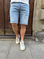 Bermuda Jeans di Tiffosi