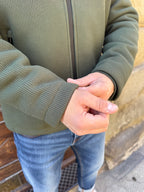 Giacchetto Richard di Trèz