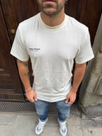 T-Shirt city di Tiffosi