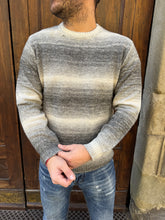 Carica l&#39;immagine nel visualizzatore di Gallery, Maglioncino Luke di Tiffosi
